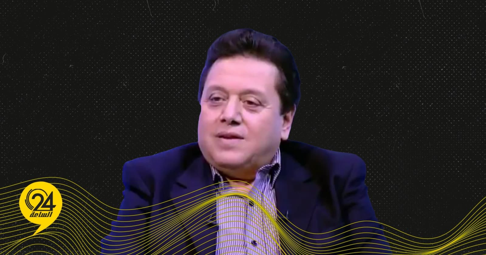 بعيو يدعو إلى حماية فزان ويحذر من محاولات إشعال الفتنة في الجنوب