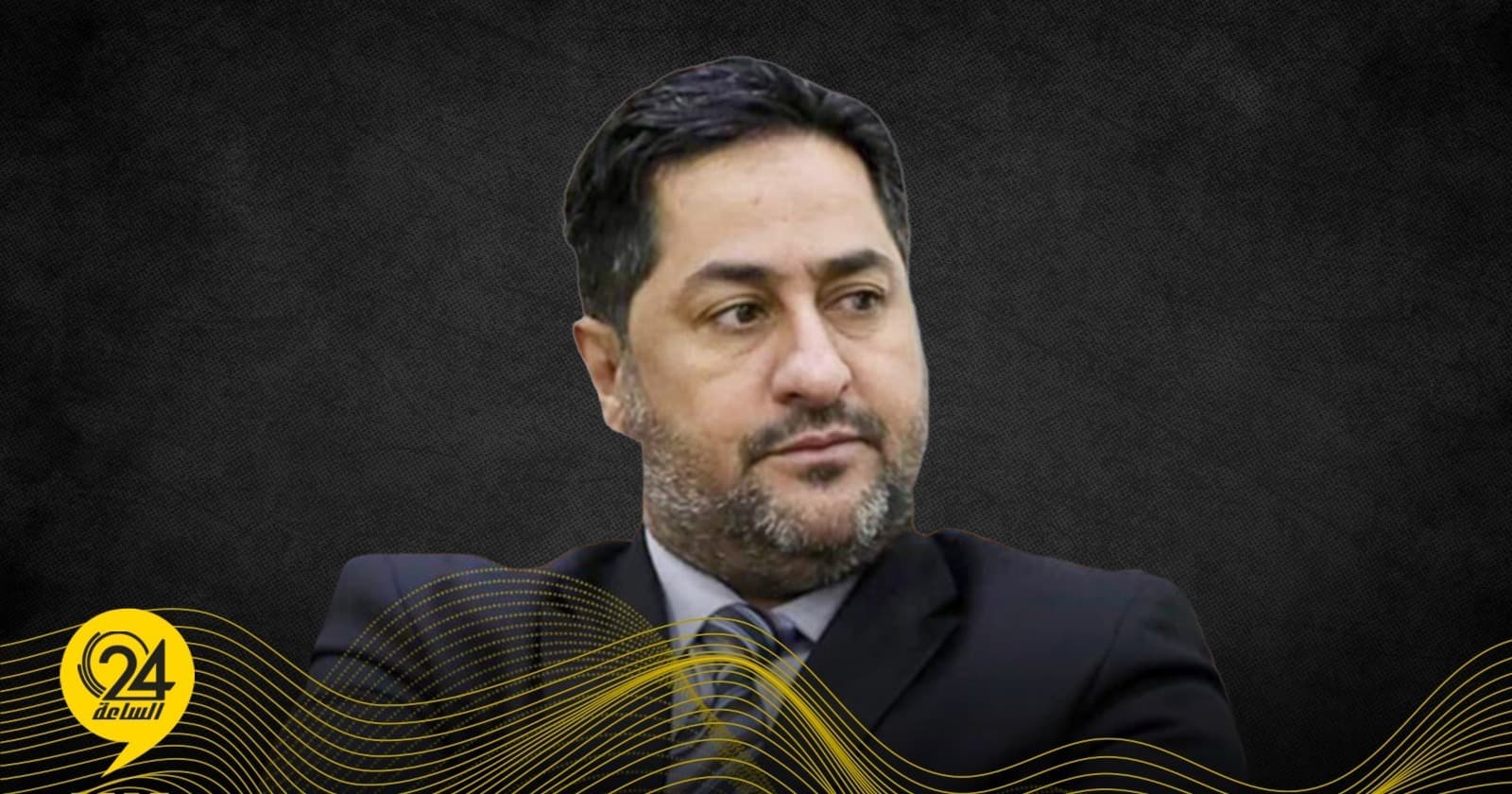 امغيب: نثق في القوات المسلحة اليمنية وقدرتها على حماية الجنوب وملاحقة المعتدين
