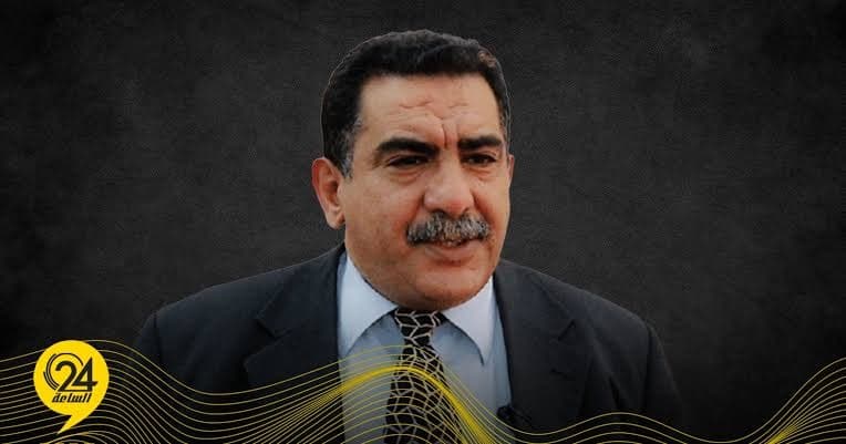 الجهاني: لجنة 4+4 هو الخيار الأكثر واقعية