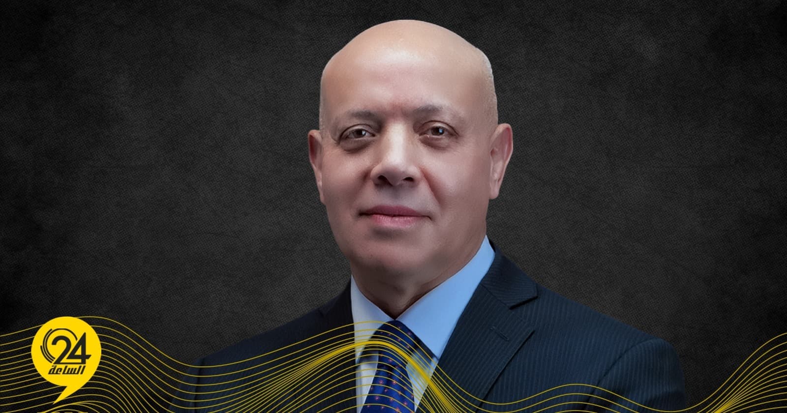 الأمين: المؤسسة العسكرية الليبية قادرة على المساهمة في المصالحة قبل السياسيين