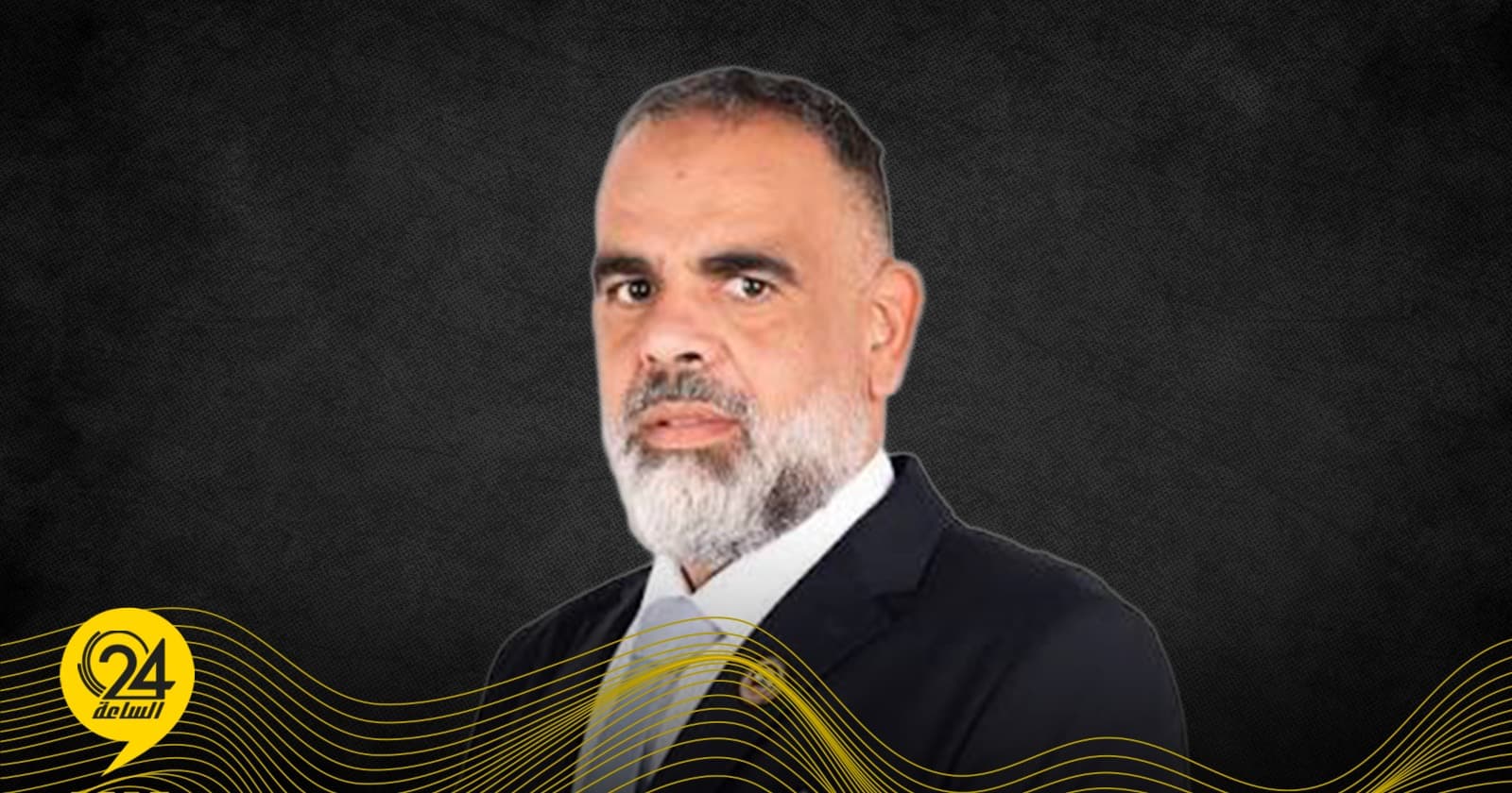 عضو بلدي تاجوراء يطالب بإعلان استئناف الوحدات السكنية خلال زيارة الدبيبة