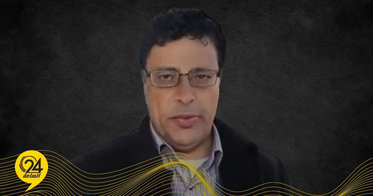 أبو خزام: التحدي الحقيقي لأي اتفاق في ليبيا هو الانتقال من الوثيقة إلى التنفيذ الفعلي