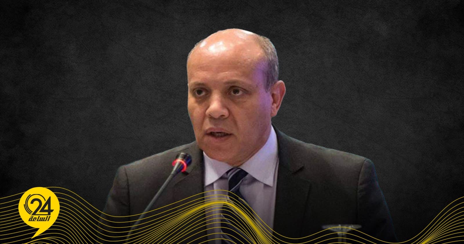الأمين: الفساد يعد خيانة للأمانة واعتداءً على حقوق المواطنين