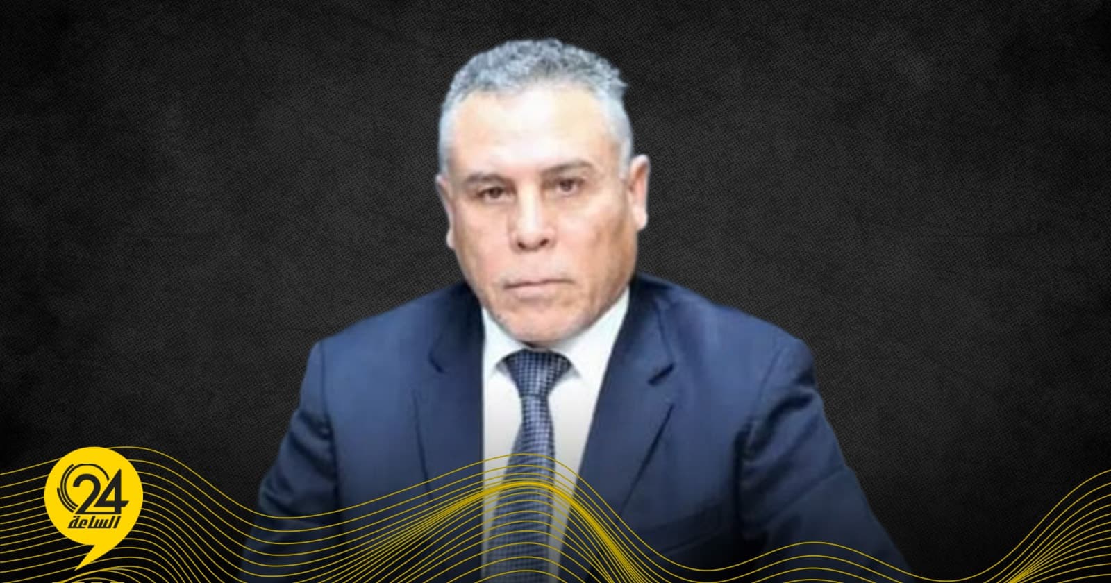 Wanas: Libya Has Talented People but Needs a Supportive Government