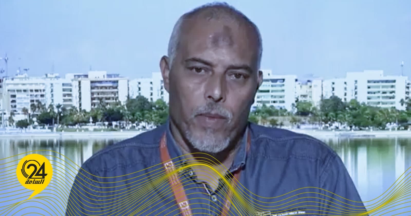 Al-Ashibi: Elections for Teachers' Syndicate Sub-Branches Conducted Transparently and with Integrity