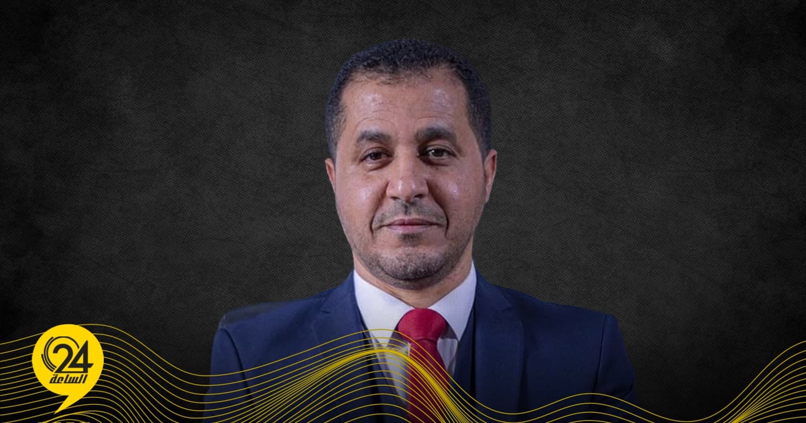 Al-Mahdawi: Geneva Meetings Are Political Theater and Selecting a New Government Won’t Resolve the Libyan Crisis