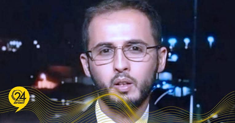 Al-Farsi: Discoveries in the Ghadames Basin Offer Opportunity to Boost Oil and Gas Production