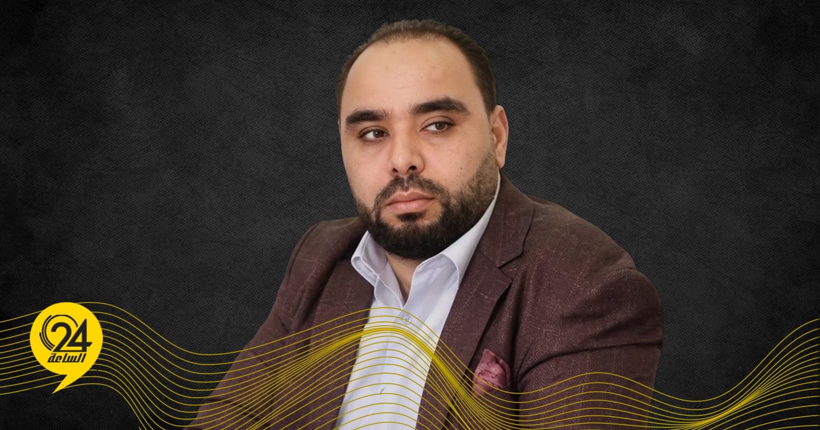 كحيل: حكومة الدبيبة تتجاهل ذوي الإعاقة