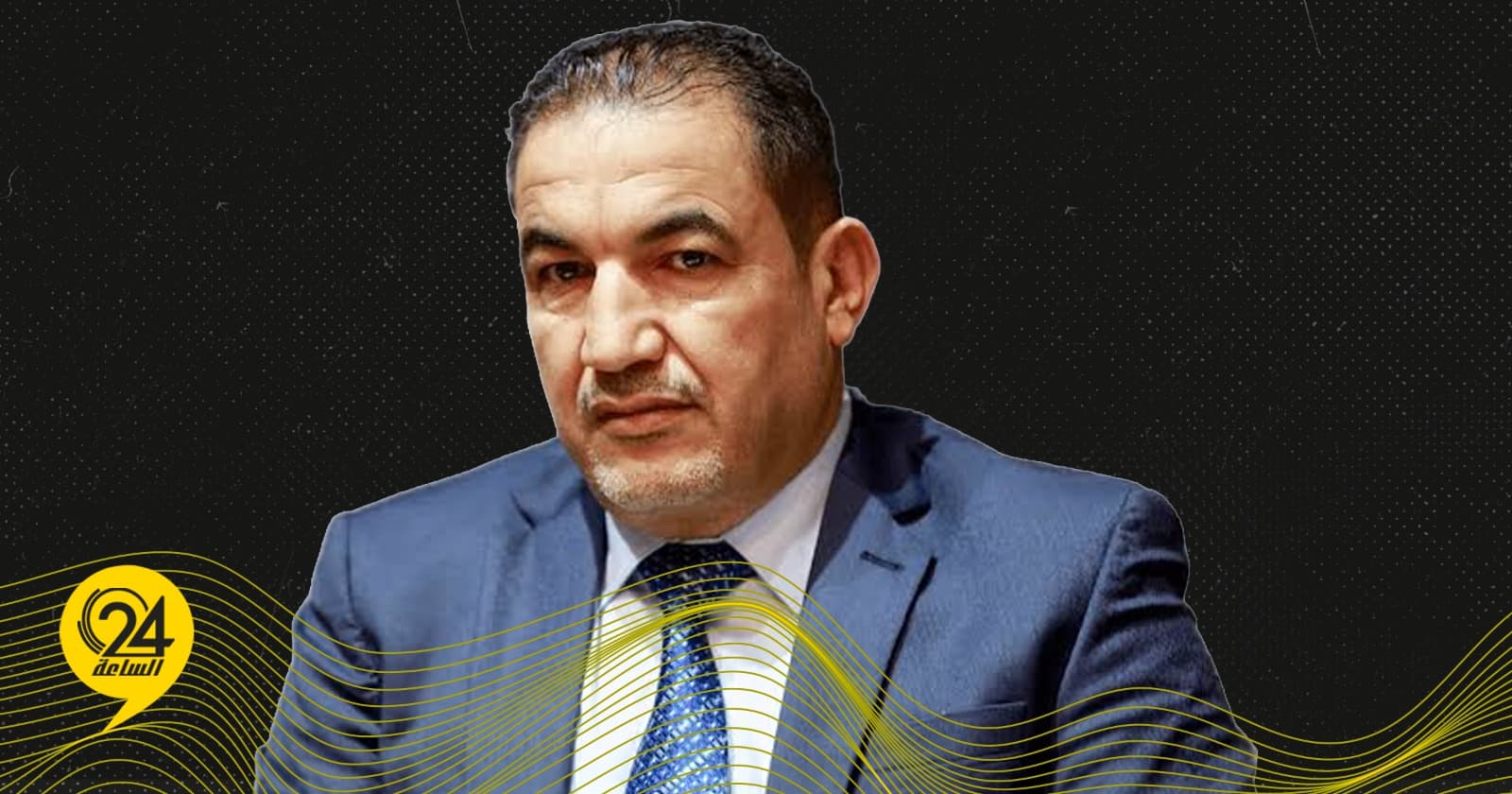Abouzreiba seeks solutions for school issues