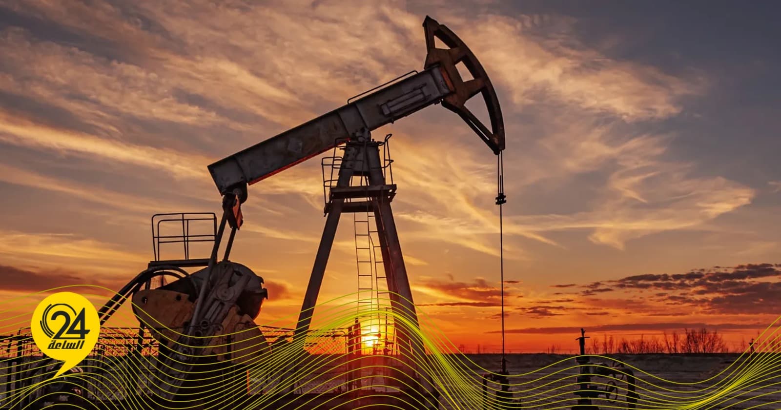 Crude oil surpasses $90 per barrel
