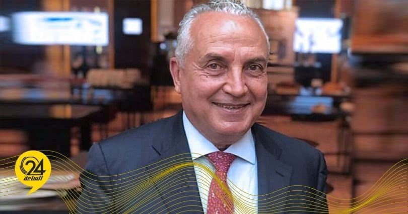 Husni Bey: No accountability harms efficiency