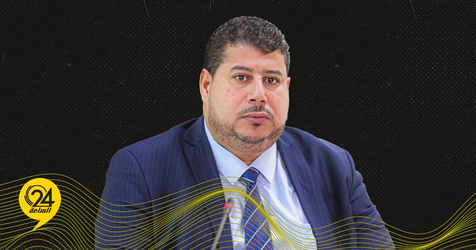 Masoud outlines oil production goals