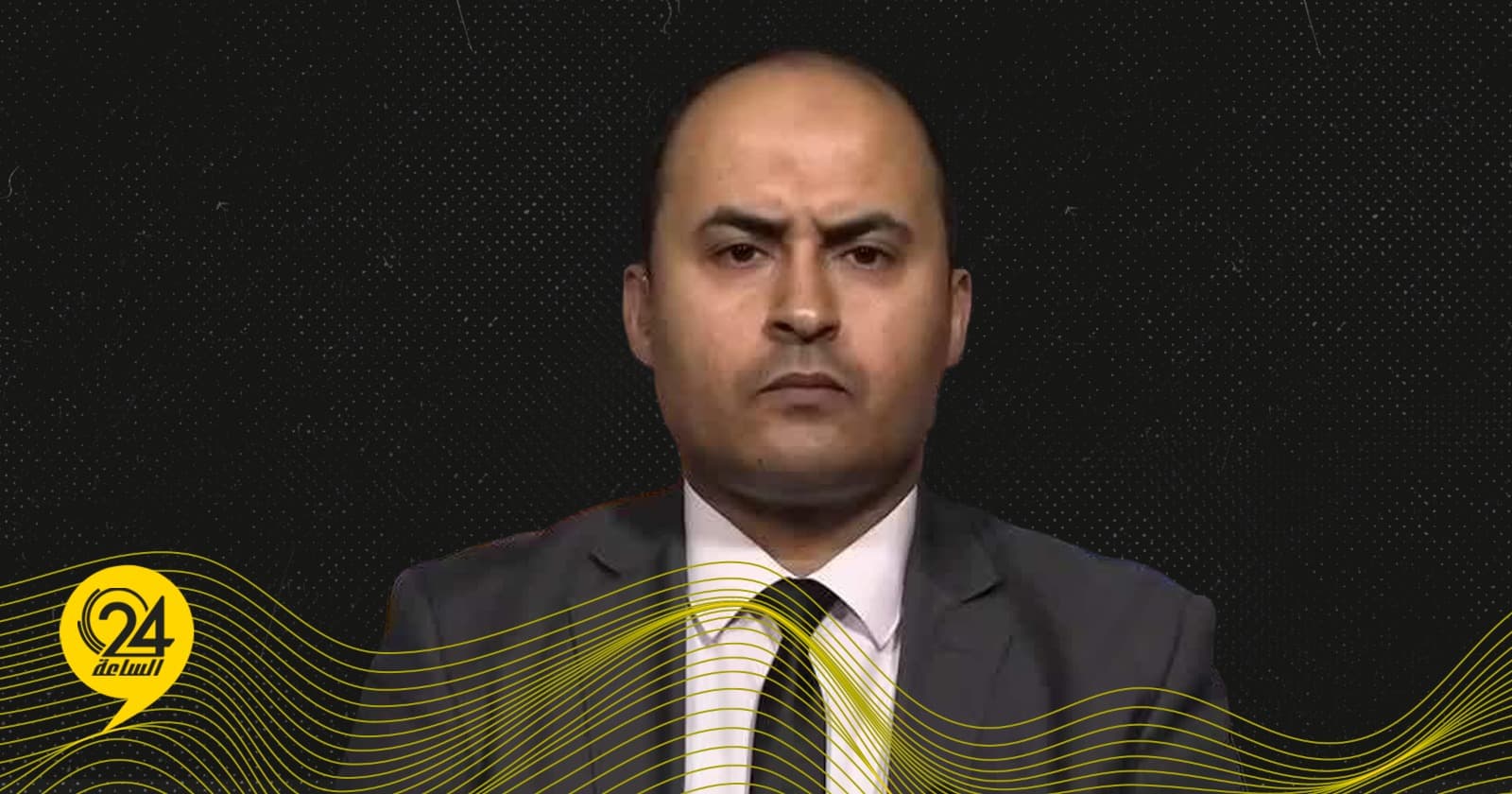 الفارسي: المبادرة الأميركية تقترب