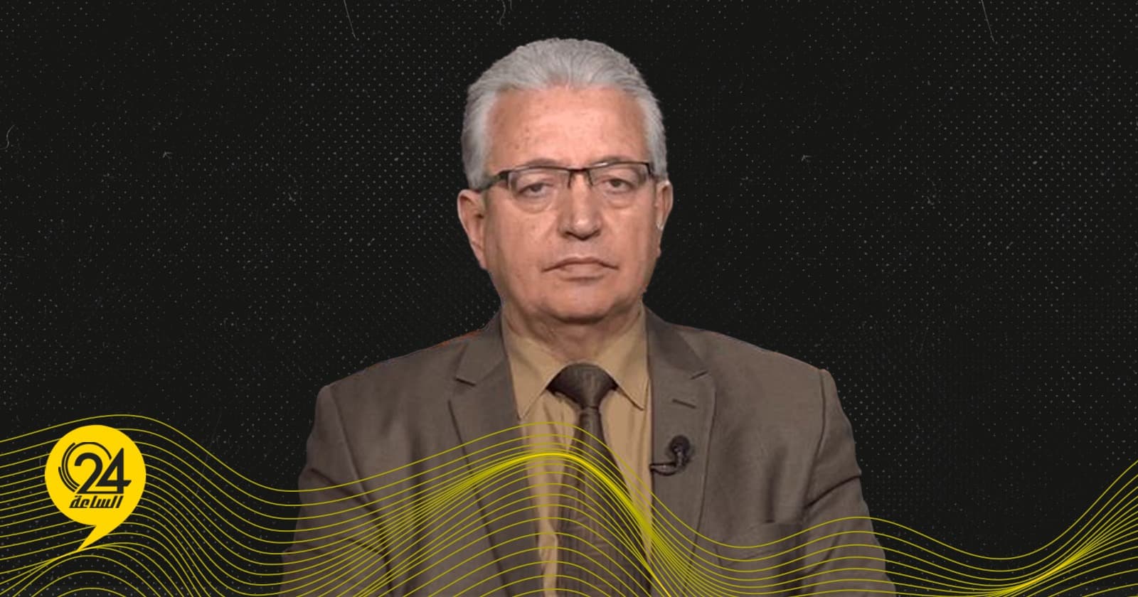 الترجمان: جنيف لا تعدو أن تكون جدالًا