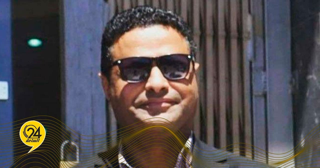 Bouzoukok: Graduates Fall Short Globally