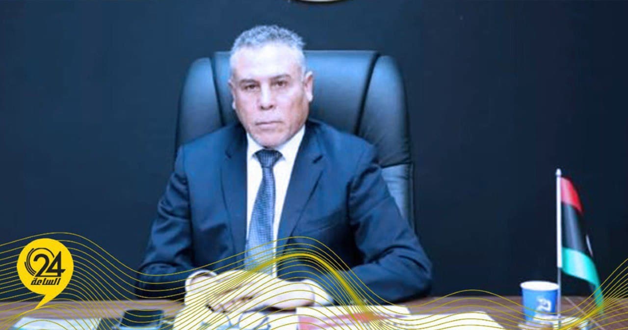 Wanis: Council elections key to restoring national role