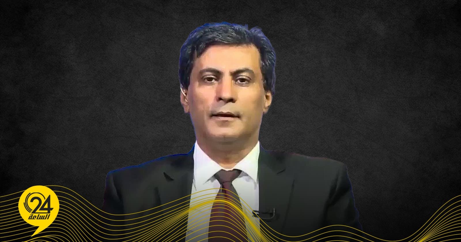 العبيدي: ليبيا تعاني من نقص البنزين وتمر بأزمة نفط