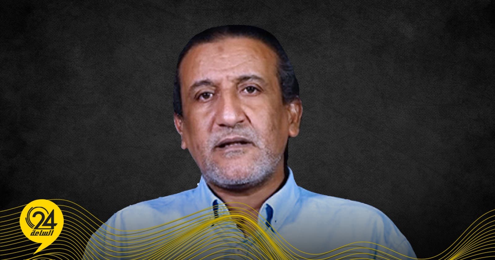 الدينالي يشدد على أسباب أزمة الكهرباء