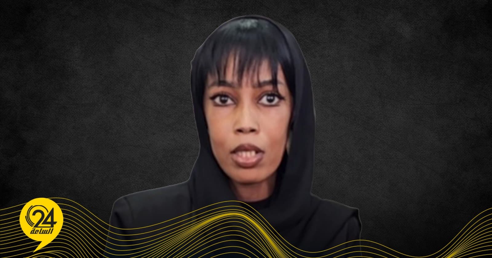 توكا: انقطاع الكهرباء يضر دخل الليبيين