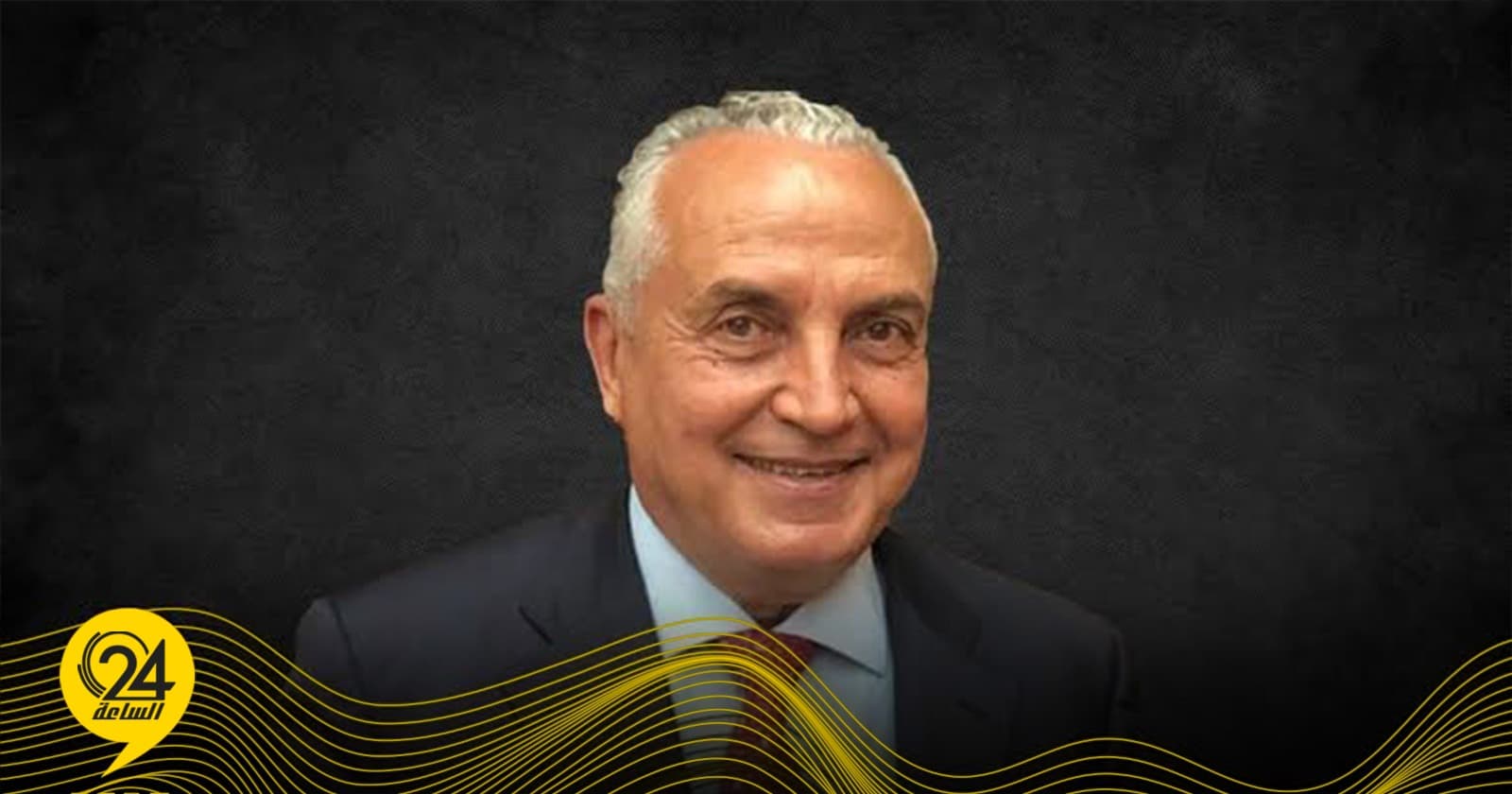 حسني بي: أزمة الكهرباء بليبيا تتعلق بالإدارة والحوكمة