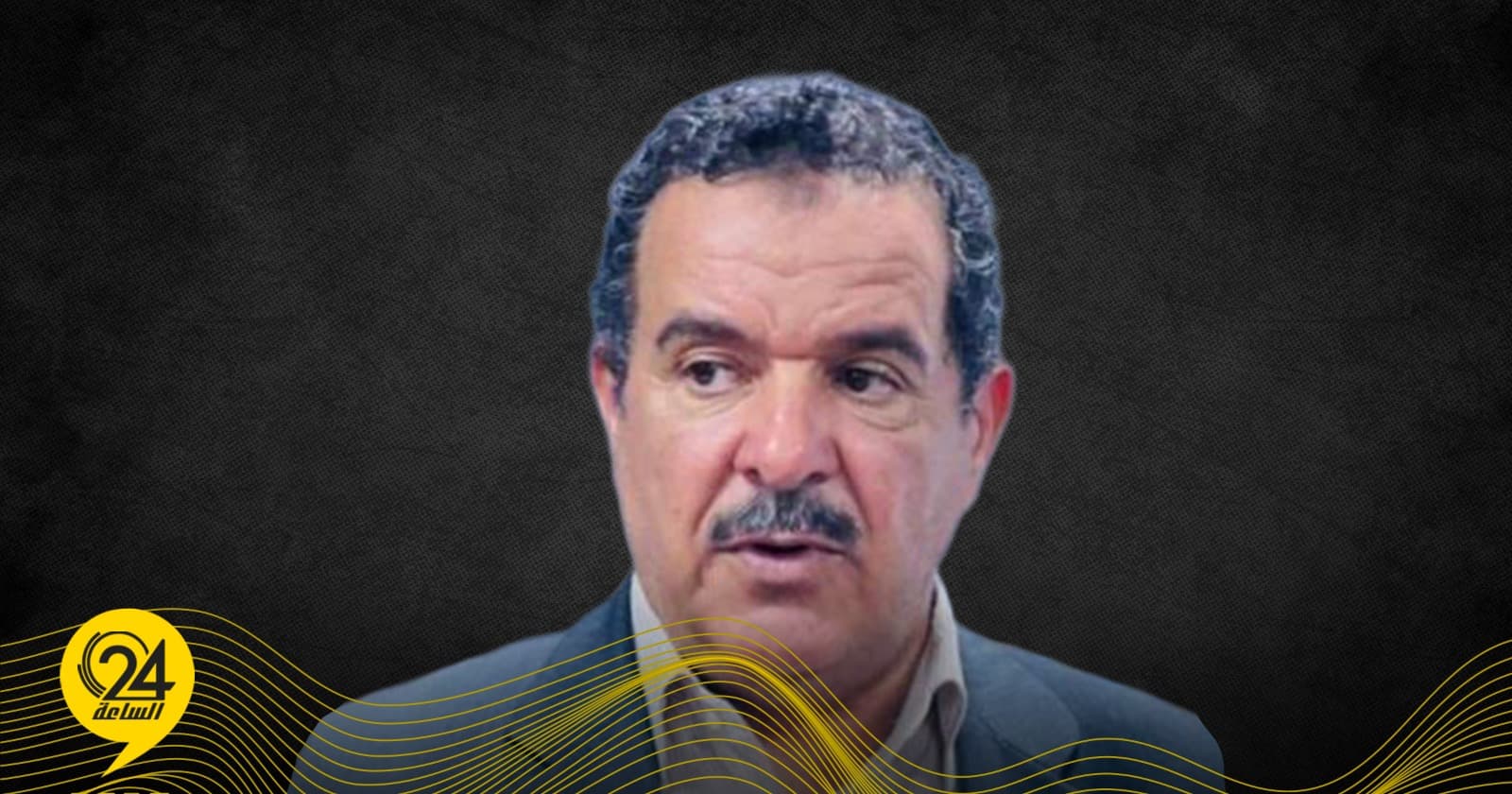 تطور الحضور القَبَلي في مناصب ليبيا