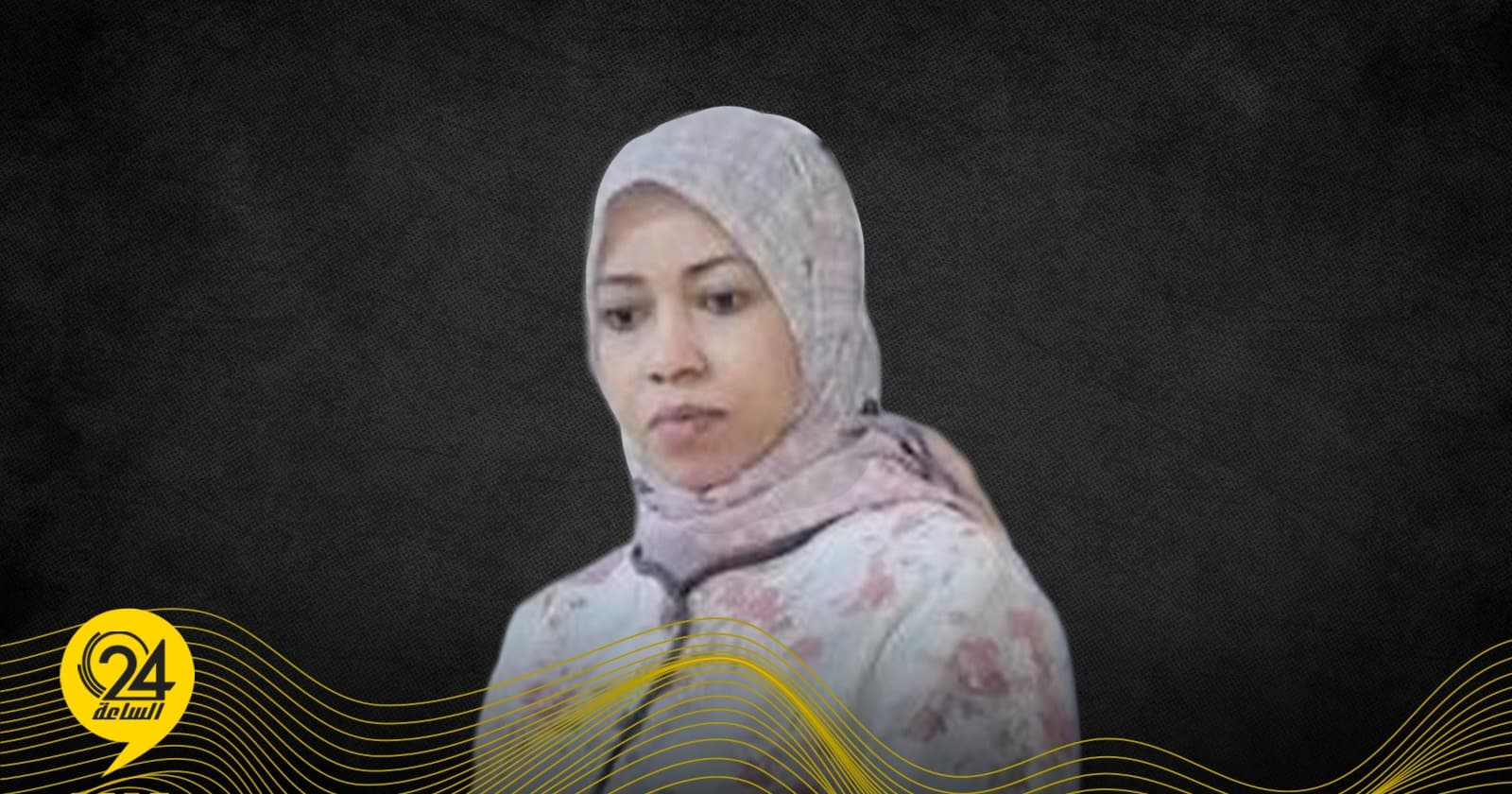 حواء: المحاصصات تؤثر على المشهد السياسي الليبي