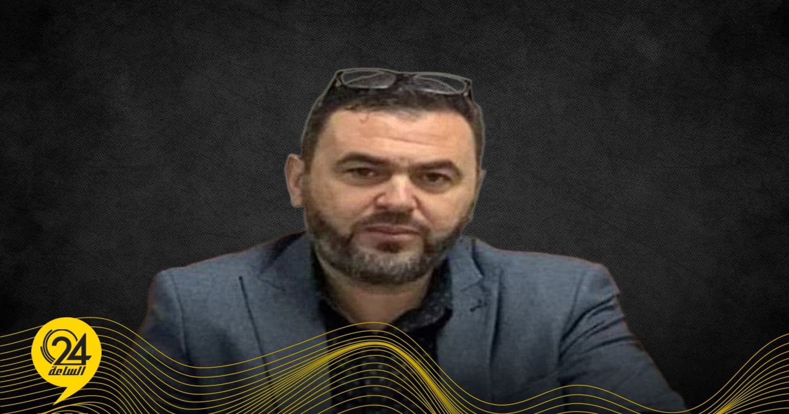 الحطاب: مصلحة المسؤولين تتفوق على الكفاءة