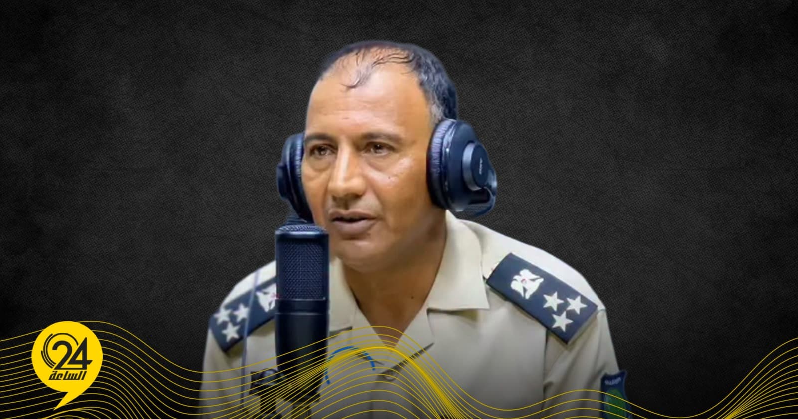 شرطة الزراعة: حيوانات مهددة بأمراض خطيرة