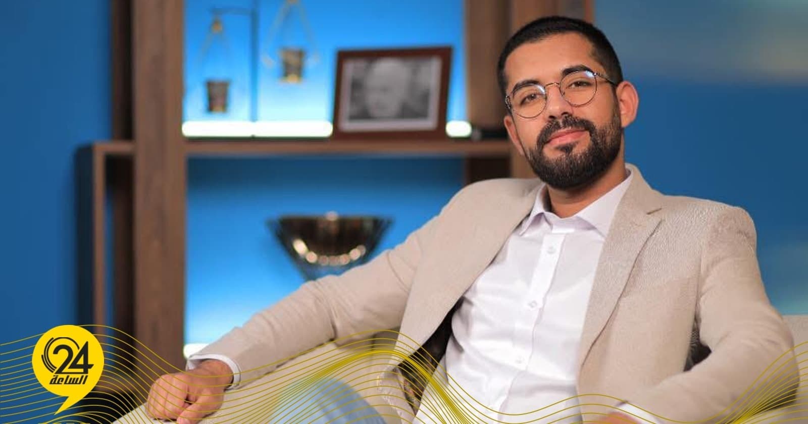 القن: المزابل لن ينسوا صفعتهم في زاوية السبعة