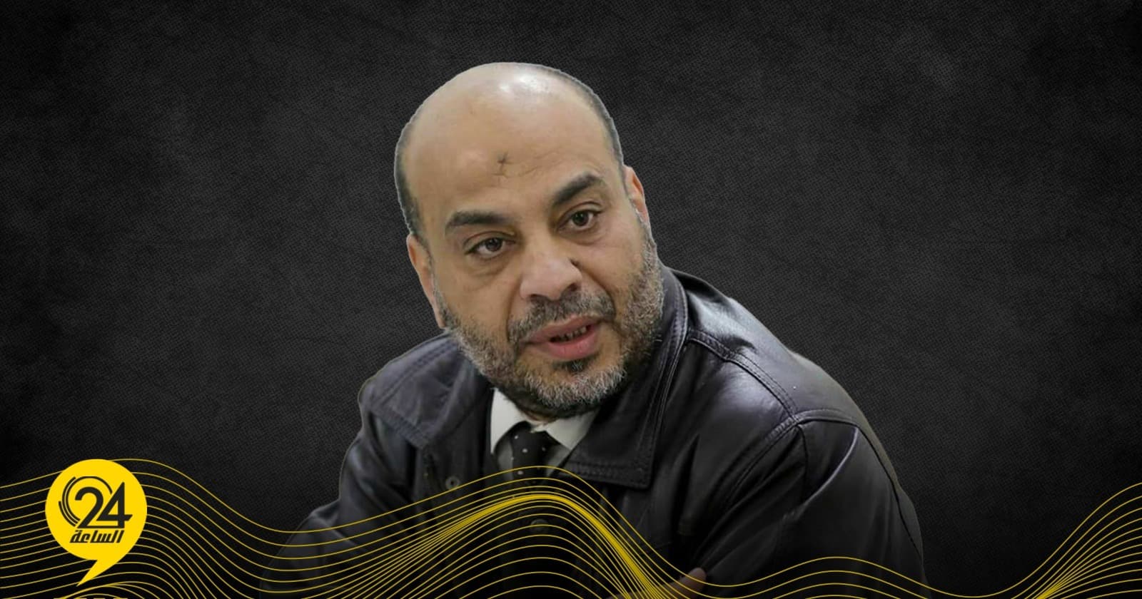 Libya requires a national economic risk monitor