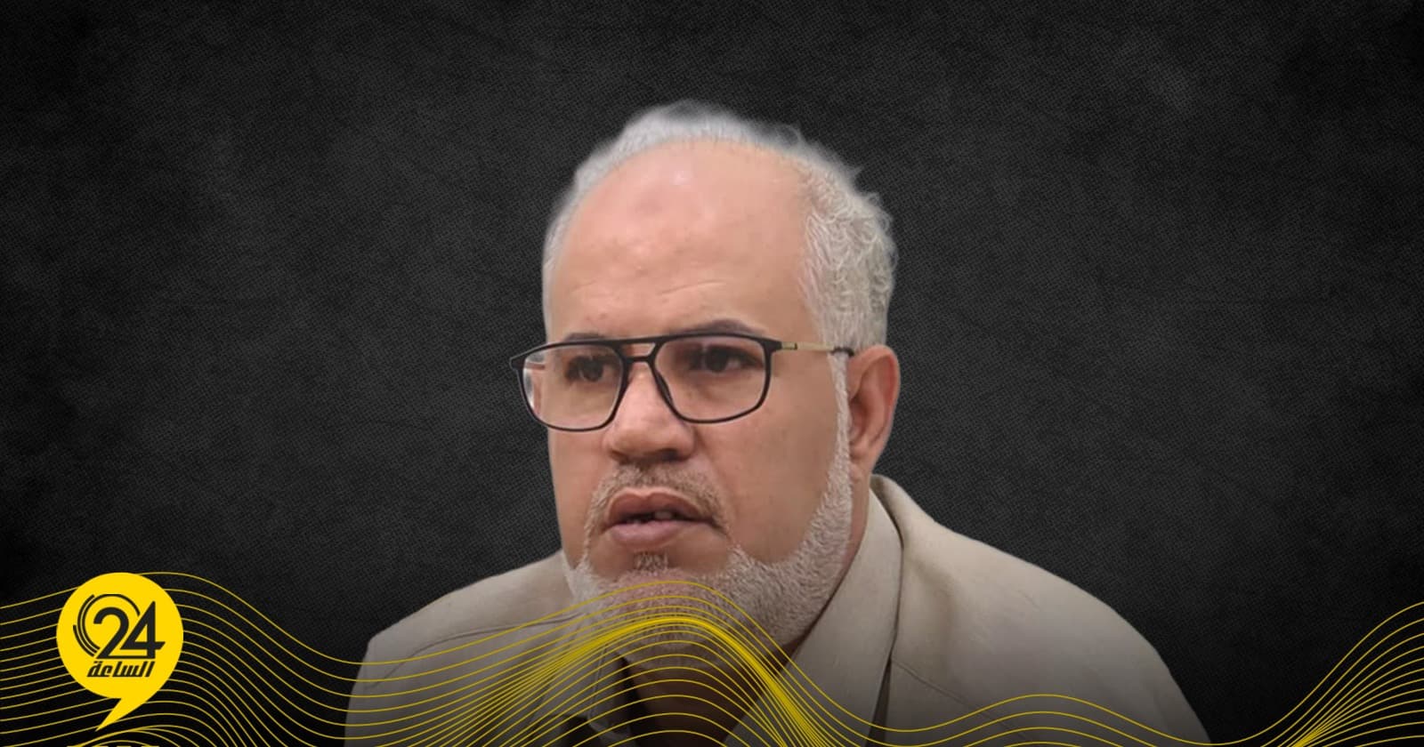 سبها تخضع لبرنامج طرح أحمال يومي