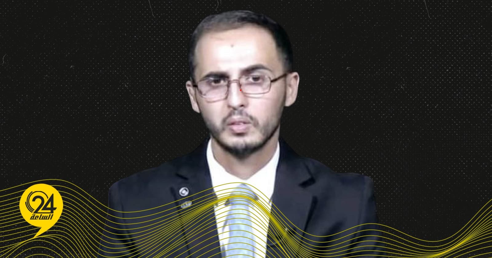 الفارسي: استقرار من القيادة وغرب ليبيا يعاني ضعف أمن