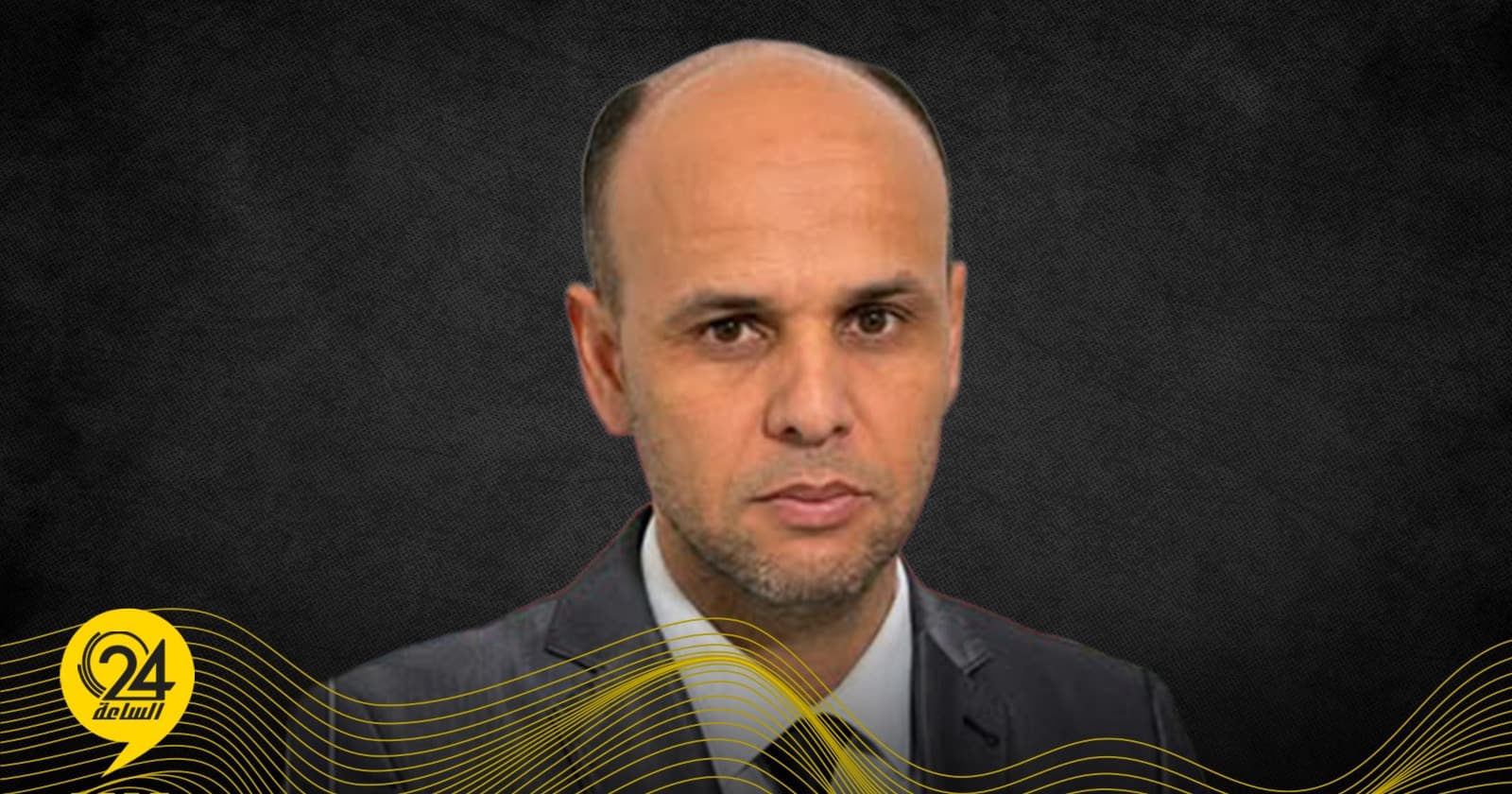 الفضيل يتوقع ارتفاع سعر الصرف في السوق السوداء