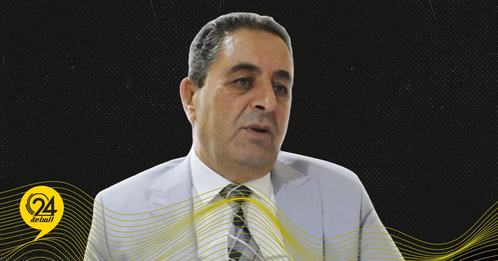 الشعاب يوقع عقد لاستيراد 1300 ميجاوات من مصر