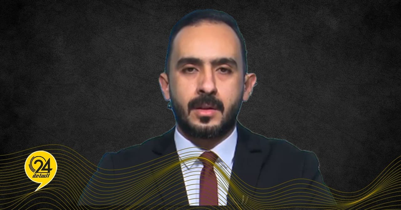 Al-Raiss: Dbeibah Govt Unaffected by Protests