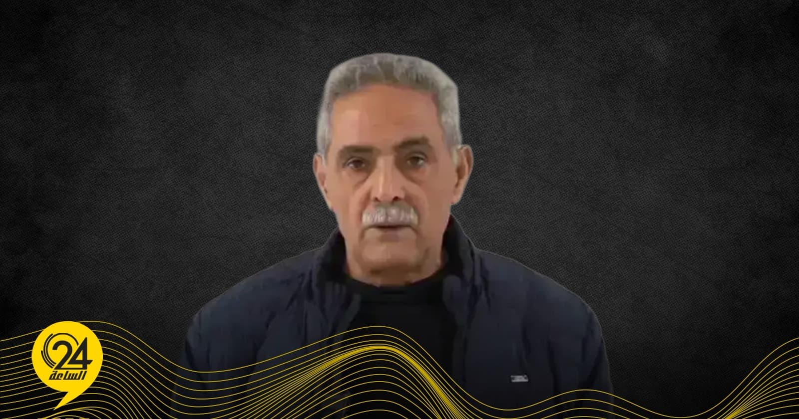 الشبلي: ليبيا قادرة على حل أزماتها