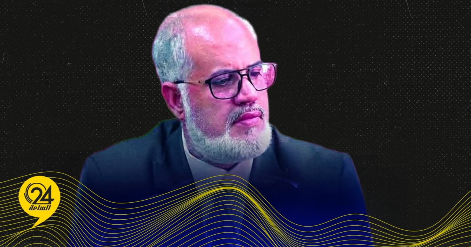 عميد سبها يتوقع بدء مشروع معالجة بحيرة الصرف الصحي