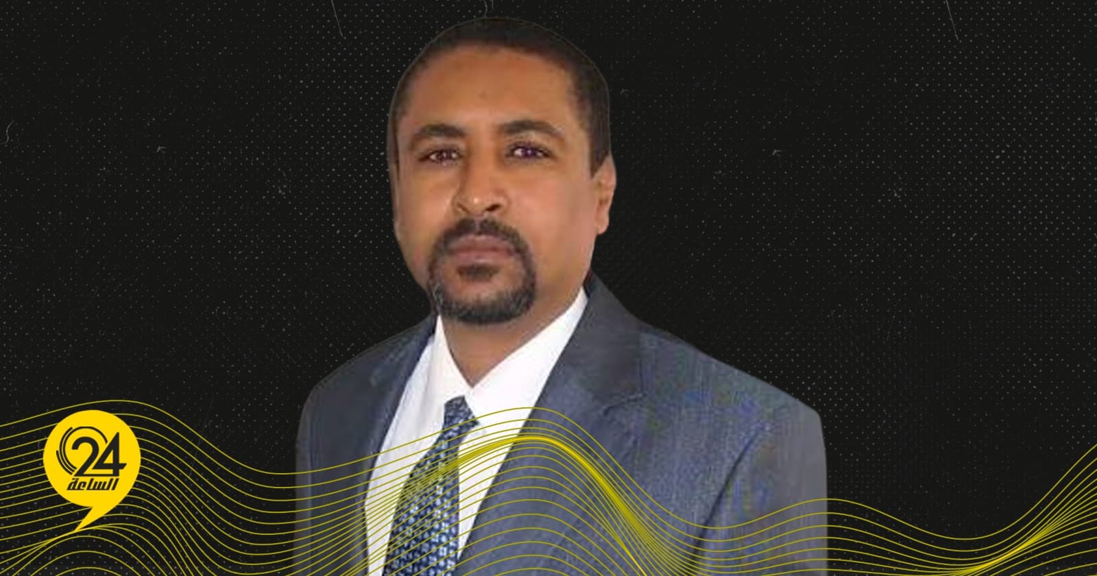 إحميد: اقتصاد ليبيا يواجه مخاطر متزايدة
