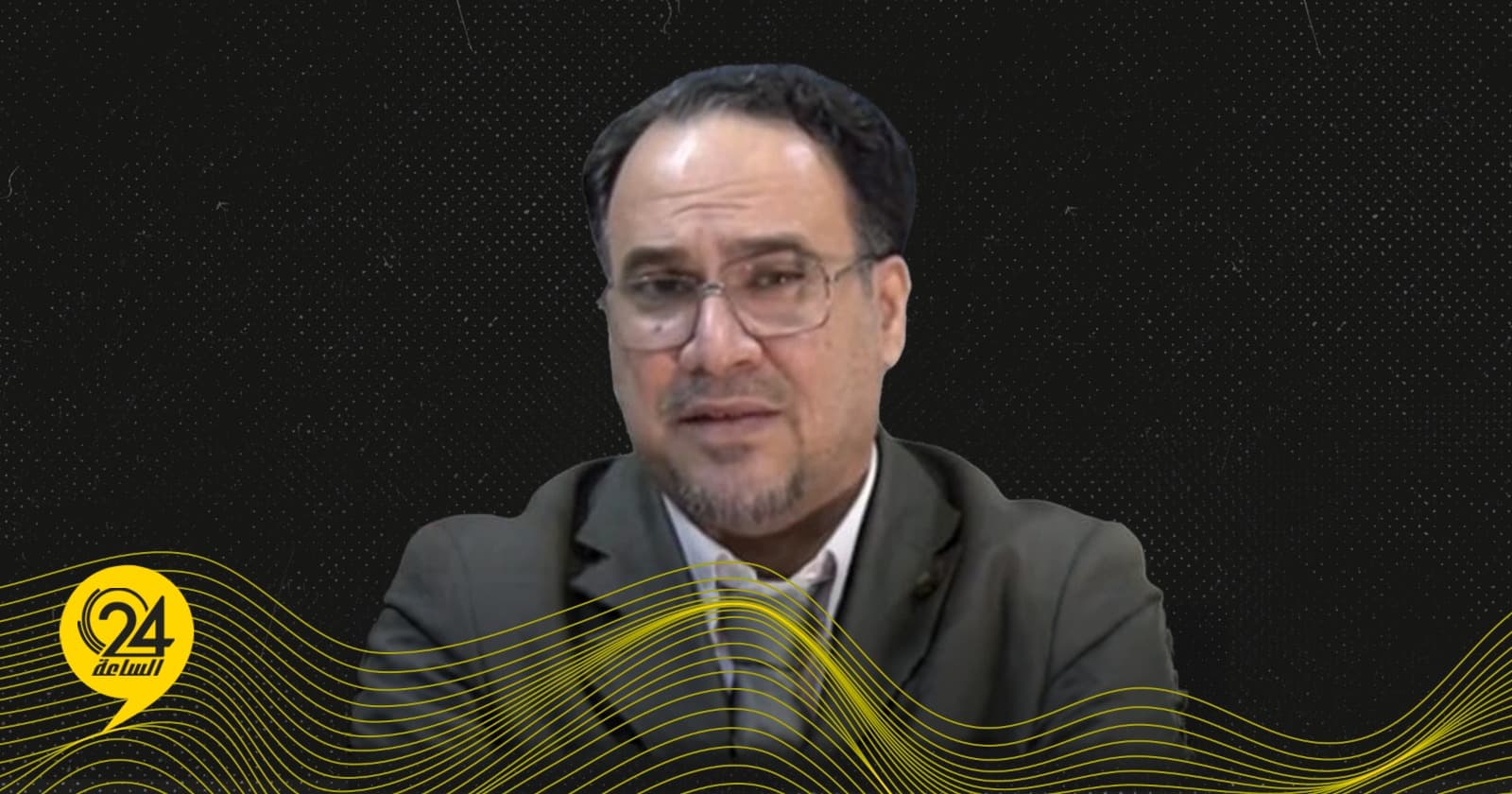 أبو الرايقة يدعو للتحقيق في تلوين الخضروات