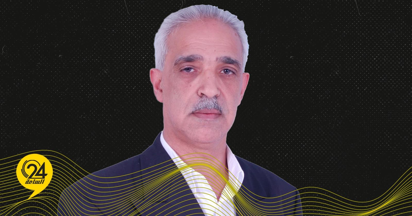 Bukhruba Calls for Oversight of Hazardous Material Delivery