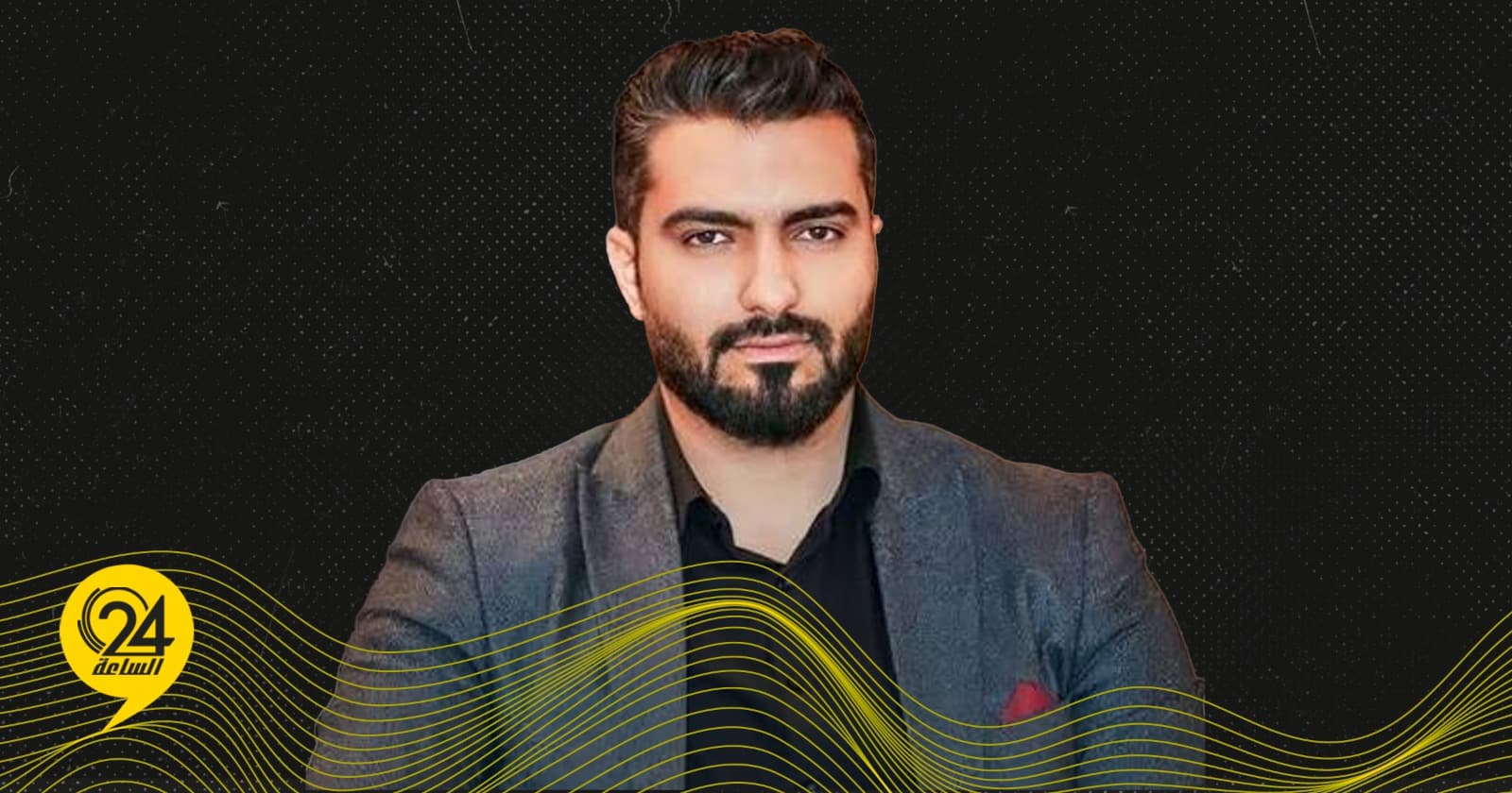 احتجاجات طرابلس تظهر تدهور الثقة بين المواطنين والسلطات