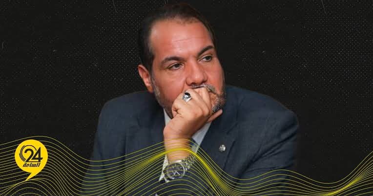 أستاذ قانون يتوقع زيارة وفد من الكونغرس لليبيا