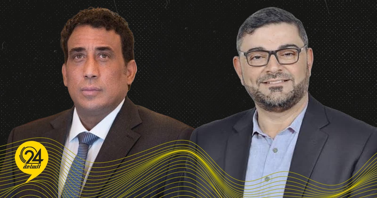 Al-Omari: Exiled person unable to influence forces