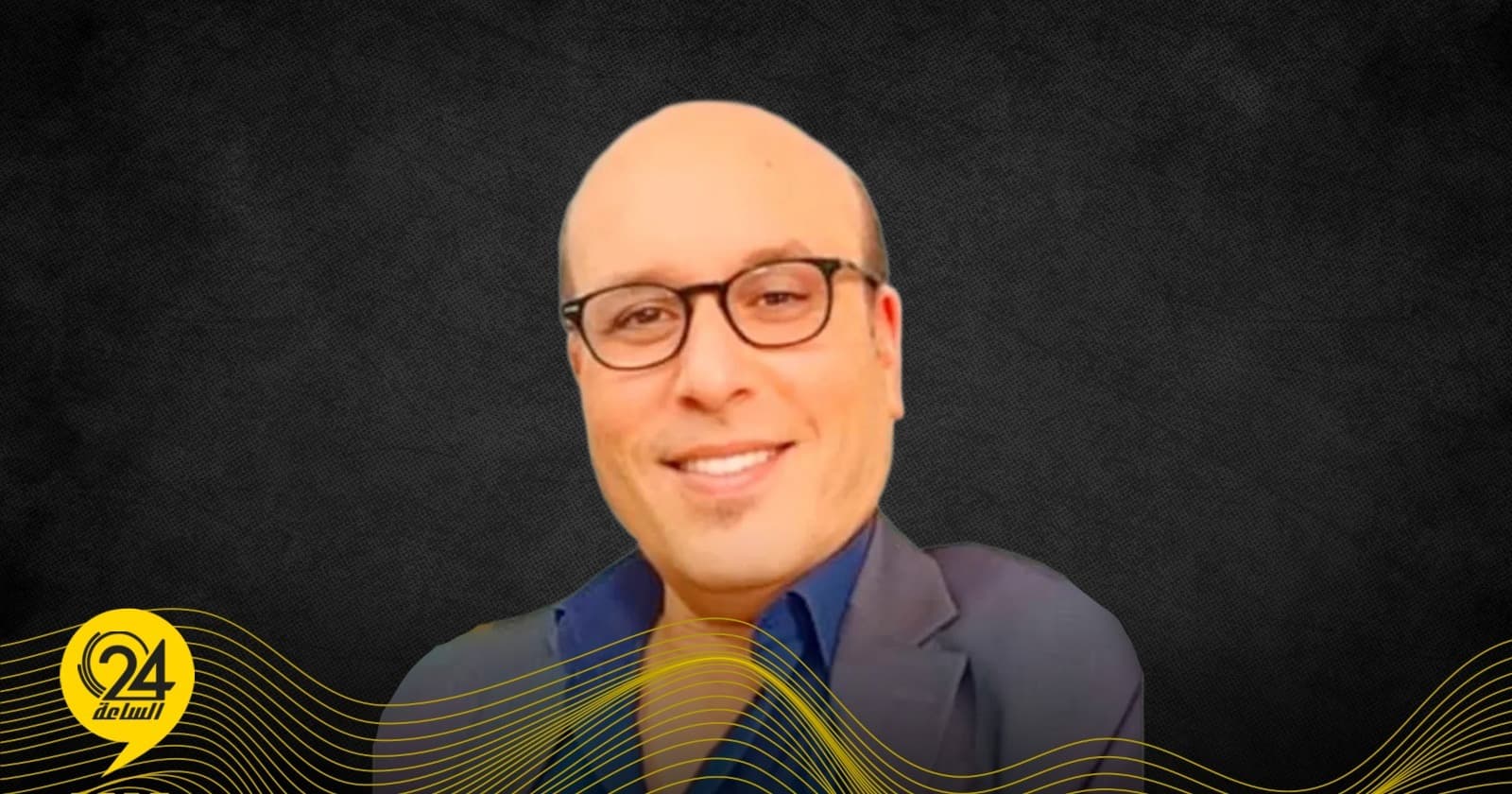 باني يدعو الشعب لعدم اعتبار البلاد مؤجرة