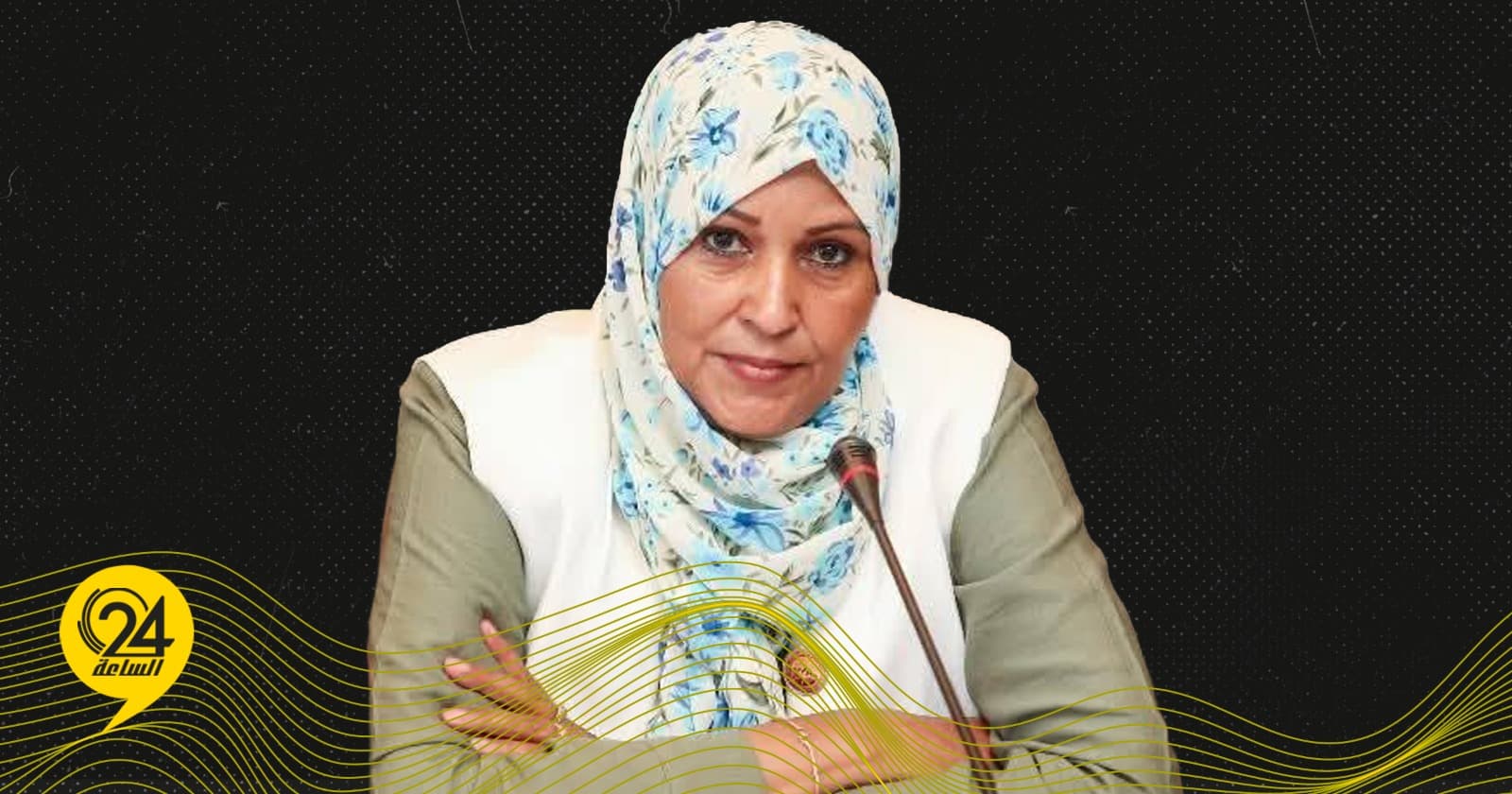 Al-Suway’i: Launch of Sebha-Obari Road Project