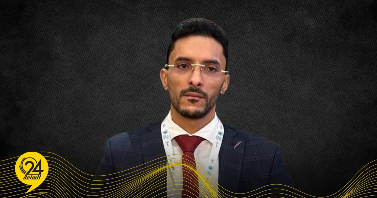Hamza: Human trafficking persists as a moral failure