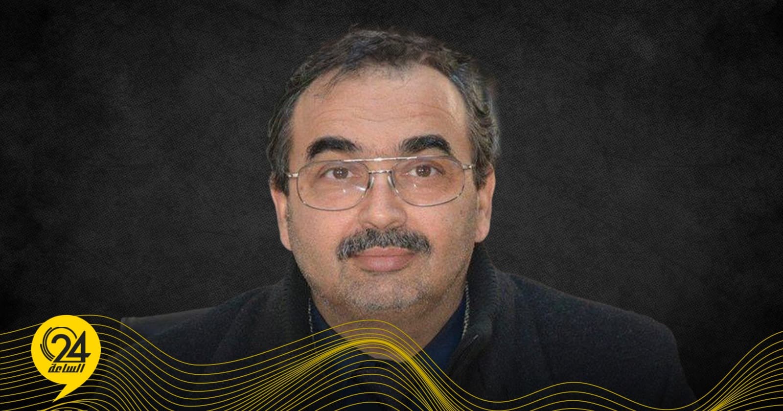 Al-Qajiji: Unity needed for Libya elections
