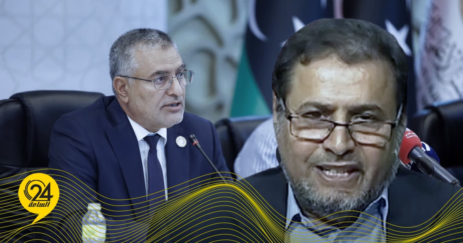 Al-Rifadi: Key role for State Council post-Takala reelection