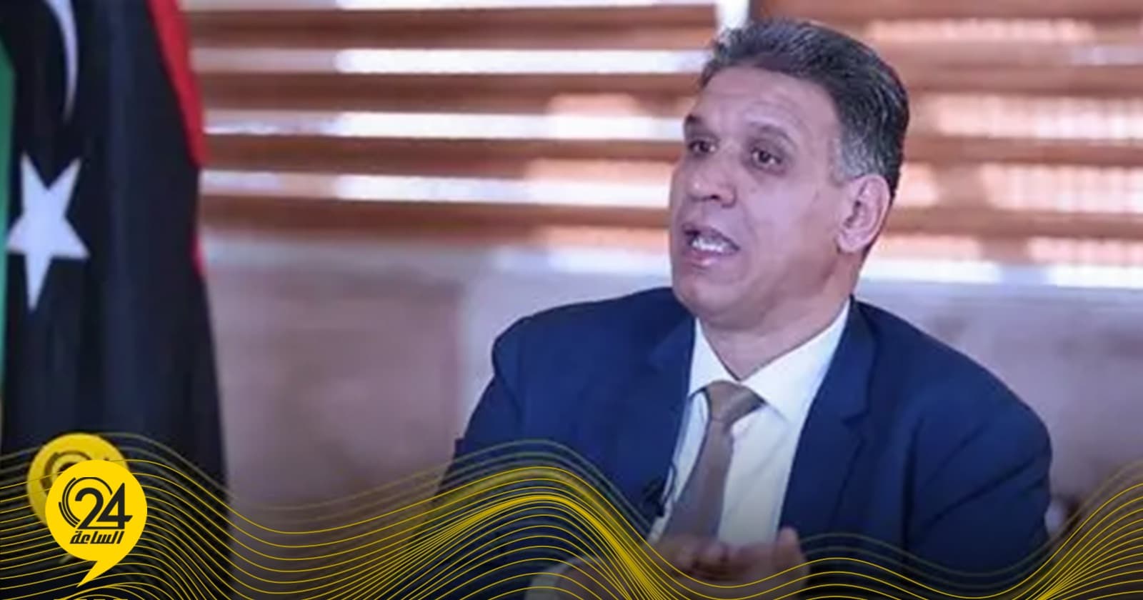 Qazit: State Council's influence wanes
