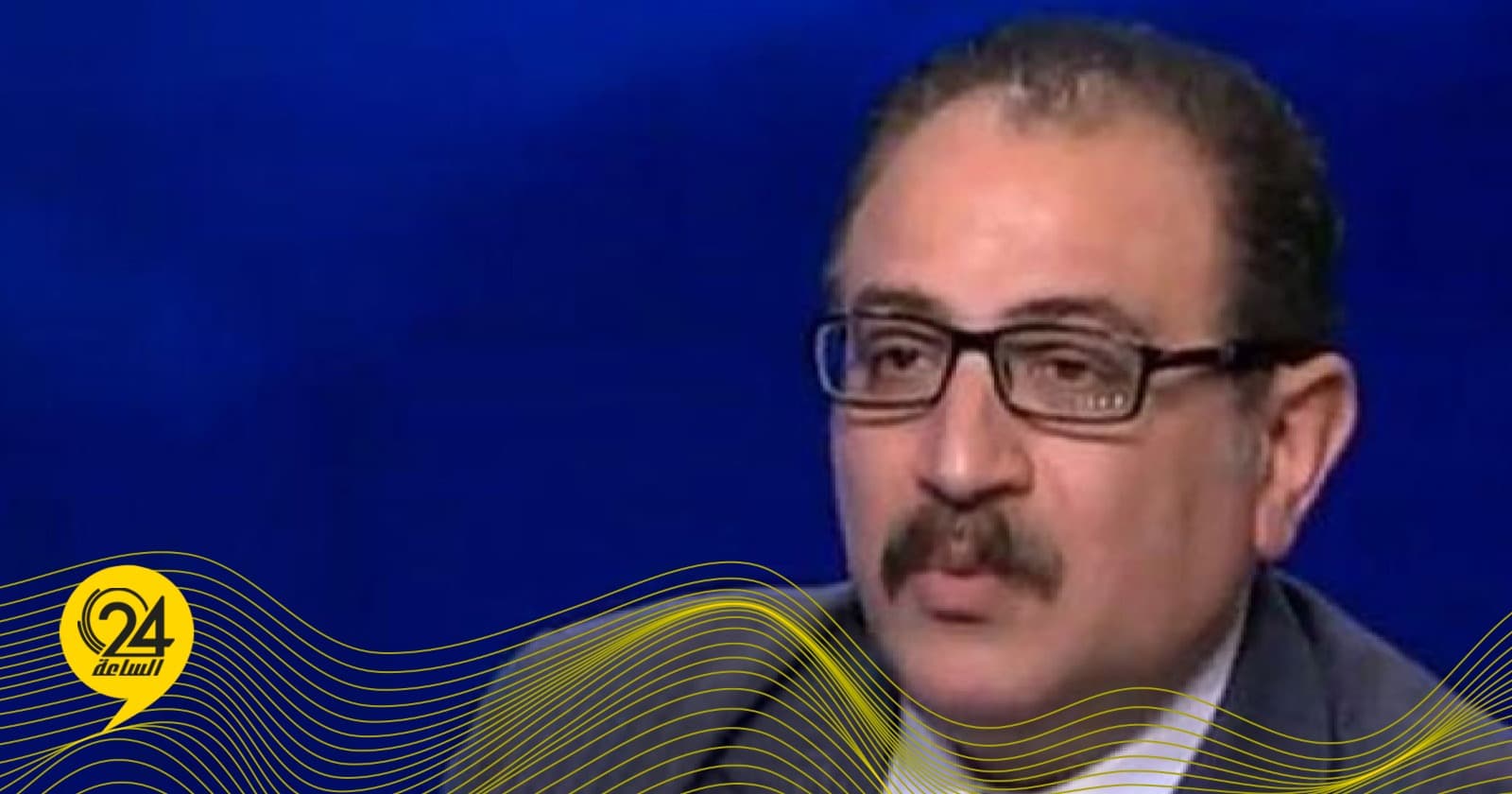 فهمي: التعاون المصري الليبي يتطور
